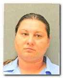 Offender Misti Lynette Guillot