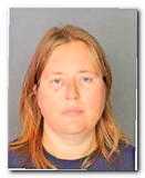 Offender Nichole L Dunn