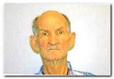 Offender Owens Bernell Havard