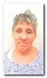 Offender Patricia Marie Dorsey