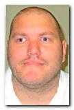 Offender Randy John Gisclair