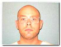 Offender Richard P Trembacz