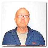 Offender Robert Alan Leivestad