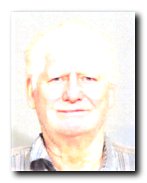 Offender Robert Joseph Elstad