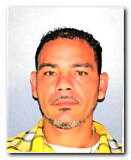 Offender Roberto Santiago