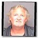 Offender Rodger Dale Armstrong