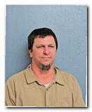 Offender Roy J Trahan Jr