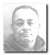 Offender Ruben Adame Tapia