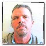 Offender Rusty Lyle Esterbrook