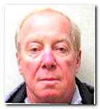 Offender Stephen Ross