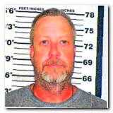 Offender Steven Dale Fourtner