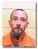 Offender Steven Ray Cecil