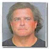 Offender Terry Lee Brandt