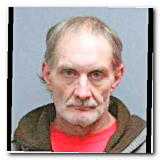 Offender Timothy Charles Pettibone