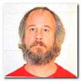 Offender Troy Alan Norheim