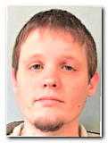 Offender Tucker Erick Kilburn