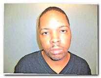 Offender Tyrone Tremaine Banks Sr