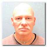 Offender William J Klippstein Jr