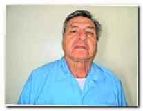 Offender Adolph Martinez