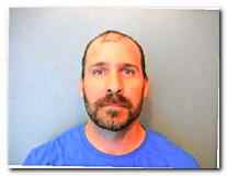 Offender Anthony David Orazio