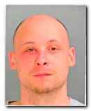 Offender Anthony M Burkhart