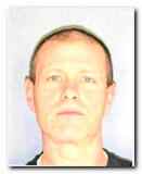 Offender Christopher Sapp