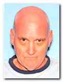 Offender Clifford Dale Miller