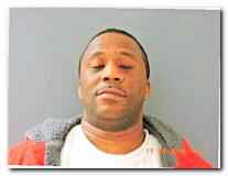 Offender Corey Charles Toney Sr