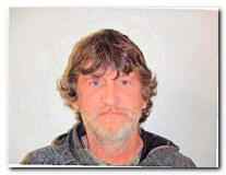 Offender David M Davis