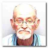 Offender David Wayne Steadman