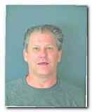 Offender David Wayne Vanderveer