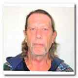 Offender Dennis Scott Schock