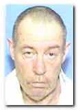 Offender Derrol Wayne Mc-corkle