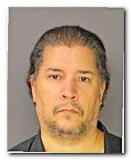 Offender Edwin R Padron