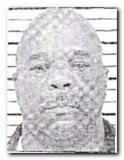 Offender Errol Macklin