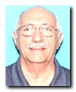Offender Francisco Geraldo Santiago-rivera