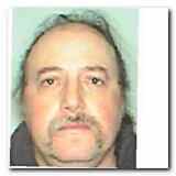 Offender Harvey Quentin Norton