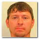 Offender James Myron Hetland