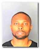 Offender Jason L Washington