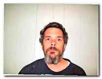 Offender Jason Paul Reaux