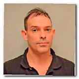 Offender Jason Rossland