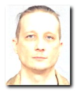 Offender Jeremy Davidbonneau Foote