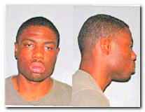 Offender Jermal L Franks