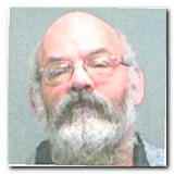 Offender Jerre Dean Martin