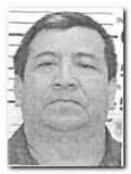 Offender Jose Gomez-vargas