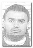 Offender Jose Lopez