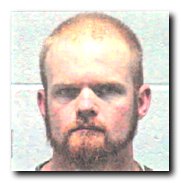 Offender Kevin Dustin Durham