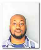 Offender Kwame K Holmes