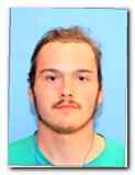 Offender Kyle Louis Gibson