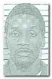 Offender Lavalle Lowe